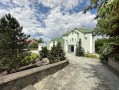 Дом 660м с выходом на залив Днепра Дамба начало. Київська обл
