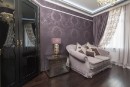 Продажа 4-х комнатной квартиры. Киев