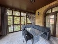 Дом 320м с бассейном Вита-Почтовая Одесская трасса. Київська обл