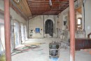Дом 1300 м2 с выходом на воду КГ "Золотые Ворота", Обуховский р-н. Київська обл