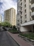 Продажа 3-х комнатной квартиры ЖК Олимп. Київ