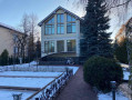 Дом 500м КГ Золотые ворота с выходом на Козинку. Київська обл