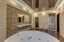 Продажа 4-х комнатной квартиры, ЖК «Новопечерские Липки». Київ