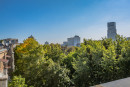 Квартира 274м в 2-х уровнях Липки Печерск. Київ