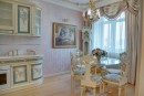 Продажа 4-х комнатной видовой квартиры. Київ