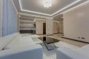 Продажа 4-х комнатной квартиры, ЖК «Новопечерские Липки». Київ