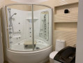 Дом 260м с бассейном КГ Хвойный квартал. Київська обл