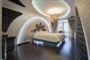 Продажа 4-х комнатной квартиры. Киев