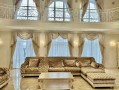 Дом 1000м с выходом на Козинку Обуховский р-н. Київська обл