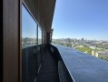 Квартира 3-х комнатная ЖК Дипломат холл с красивым видом на город. Киев