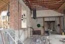 Дом 1300 м2 с выходом на воду КГ "Золотые Ворота", Обуховский р-н. Київська обл