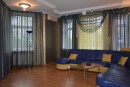 Аренда 4х комнатной квартиры. Київ