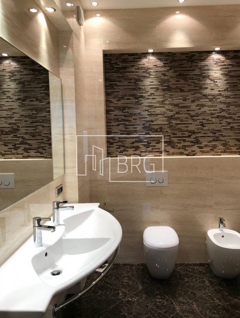 Продажа 3-х комнатной квартиры, ЖК «Новопечерские Липки». Київ