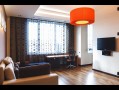 4-х комнатная видовоая квартира уровня «De Luxe». Київ