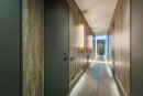 Квартира 274м в 2-х уровнях Липки Печерск. Київ