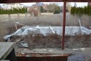 Дом 1300 м2 с выходом на воду КГ "Золотые Ворота", Обуховский р-н. Київська обл