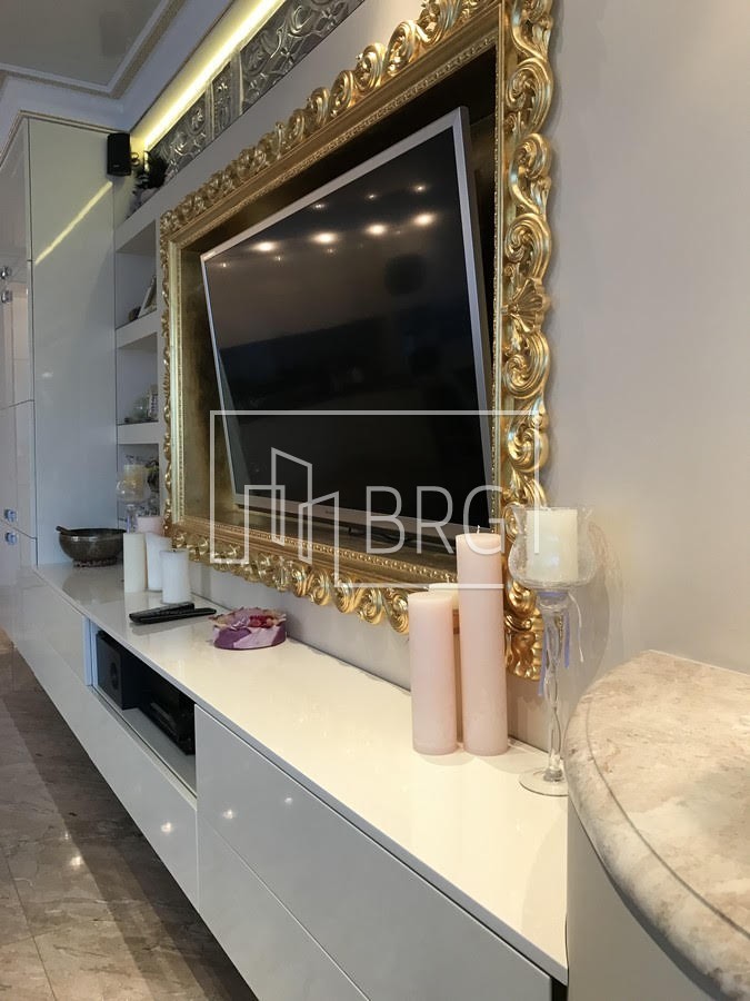 Продажа 2-х комнатной квартиры, ЖК «Park Avenue». Киев