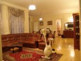Продажа 4-х комнатной квартиры. Київ