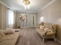 Дом 900м КГ Золотые ворота с декоративным озером на территории. Київська обл