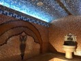 Особняк 730м с выходом на Днепр в Коттеджном городке. Київська обл