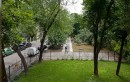 Аренда 5-комнатной квартиры. Київ