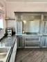Дом 700м с бассейном в коттеджном городке с выходом на Днепр. Київська обл