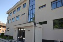Продажа квартиры в клубном доме. Рівне