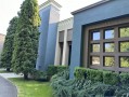 Дом в Марокканском стиле (правый) с бассейном 476м Дамба. Київська обл