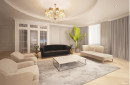 Продажа 4-х комнатной квартиры 280м ЖК Diamond Hill. Київ