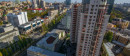 Продажа квартиры ЖК Диамант 4-х комнатная видовая. Київ
