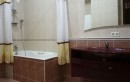 Квартира 260м в 2-х уровнях Шевченковский р-н. Київ