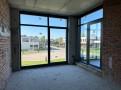 Дом 295.07м у реки в коттеджном городке Дамба Конча-Заспа. Київська обл