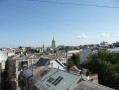 Кваритира 5 комнат в 2-х уровнях в центре Киева. Київ