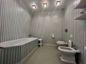 Пентхаус в 3-х уровнях с террасой ЖК Новопечерские липки. Київ