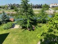 Дом КГ Тихая гавань 500м с выходом нар.Днепр. Київська обл