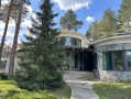 Дом 475м в соновом лесу КГ Сосновый бор. Київська обл