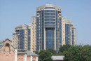 Продажа 4-х комнатной квартиры. Київ