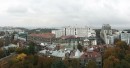 Аренда 4х комнатной квартиры, ЖК "Липская башня". Київ