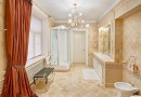 Аренда 3-х комнатной квартиры, Шевченковский р-н. Київ