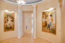 Продажа 4-х комнатной видовой квартиры. Київ