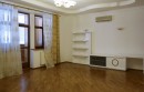 Квартира 260м в 2-х уровнях Шевченковский р-н. Київ