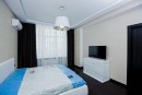 Продажа 3-х комнатной квартиры, ЖК «Новопечерские Липки». Киев