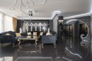 Продажа 4-х комнатной квартиры. Киев