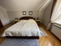 Дом 254м с красивым ландшафтом Рудыки. Київська обл