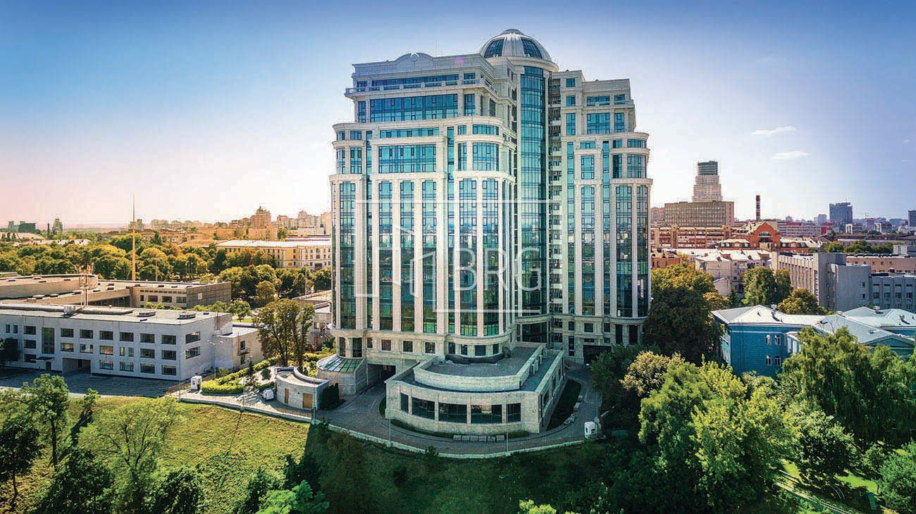 Продажа апартаментов 308м ЖК Даймонд хилл вид на Лавру. Київ