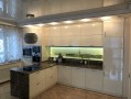 Продажа 2-х комнатной квартиры, ЖК «Park Avenue». Киев