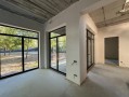 Новый современный дом 267м Плюты. Київська обл