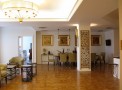 Продажа двухуровневой квартиры, ЖК "Панорама". Киев