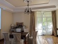 Дом 360м с бассейном и выходом на воду КГ Днипрова хвыля. Київська обл