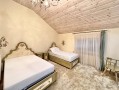 Дом 250м КГ Днипрова хвыля с выходом на воду Дамба . Київська обл